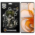 Película Motorola Edge 50 5G - Hydrogel - Gshield