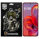 Película Motorola Edge 50 Neo 5G - Hydrogel HD - Gshield