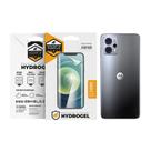 Película Motorola Moto G23 - Traseira Hydrogel HD- Gshield