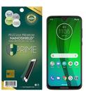 Pelicula Motorola Moto G7 / G7 Plus HPrime - NanoShield