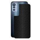 Película Multi H 5G - Traseira Fibra Carbono Preta - Gshield