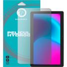 Pelicula Multilaser M10 Shieldforce Hydrogel-hd (1x Unid) Pelicula Multilaser M10 Shieldforce Hydrogel-hd (1x Unid)