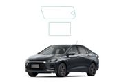 Pelicula multimidia e velocimemntro novo onix 2026 ( automático)elicula