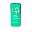 Pelicula Nano Ceramica 9d Para Motorola Moto G200 Protetora