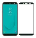 Pelicula Nano Gel 3d 5d 9d Premiumpara samsung J600 J6 2018