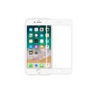 Película nano iphone 7-8 plus