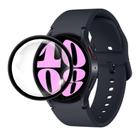 Pelicula Nano Protetora Para Galaxy Watch 6 40mm- Lançamento