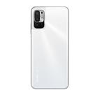 Película Nano Traseira compatível com Xiaomi Redmi Note 10 5G Gshield