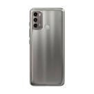 Película Nano Traseira para Motorola Moto G40 Fusion Gshield Película Nano Traseira para Motorola Moto G40 Fusion Gshield