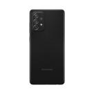 Película Nano Traseira para Samsung Galaxy A72 5G - Gshield
