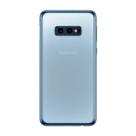 Película Nano Traseira para Samsung Galaxy S10E - Gshield