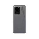 Película Nano Traseira para Samsung Galaxy S20 Ultra Gshield