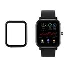 Película Nanogel Smartwatch Gts 2 Mini A2018