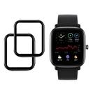 Película Nanogel Smartwatch Gts 2 Mini A2018