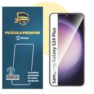 Película Nanoshield Danet Premium Para Galaxy S24 Plus S24+