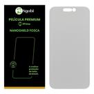 Película Nanoshield Fosca Md Para Iphone 17 Pro Max