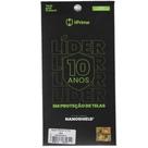 Pelicula Nanoshield Frente Hprime IPH 14 Pro Max