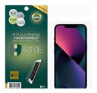 Película Nanoshield Hprime Compatível iPhone 13 Pro Max