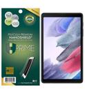Película Nanoshield HPrime Galaxy Tab A7 Lite 8.7 T220 T225 Película Nanoshield HPrime Galaxy Tab A7 Lite 8.7 T220 T225