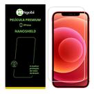 Película Nanoshield MD iPhone 12 12 Pro Tela 6.1