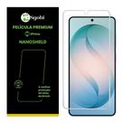 Película Nanoshield Md Para Galaxy S26 Tela 6.3 Película Nanoshield Md Para Galaxy S26 Tela 6.3