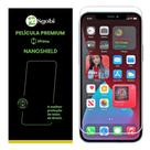 Película Nanoshield MD Para IPhone 12 Pro max Tela 6,7