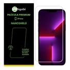 Película Nanoshield MD Para IPhone 13 13 Pro Tela 6,1