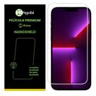 Película Nanoshield MD Para IPhone 13 Pro max Tela 6,7 Película Nanoshield MD Para IPhone 13 Pro max Tela 6,7