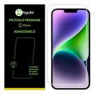 Película Nanoshield MD Para IPhone 14 Plus Tela 6,7