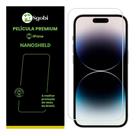 Película Nanoshield MD Para IPhone 14 Pro Tela 6,1