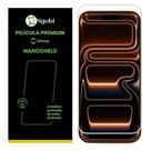Película Nanoshield Md Para iPhone 17 Pro Max Tela 6.9