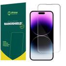 Película Nanoshield Premium HPrime Para iPhone 14 Pro Max