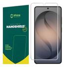 Película Nanoshield Premium Hprime Samsung Galaxy S26 Ultra Película Nanoshield Premium Hprime Samsung Galaxy S26 Ultra