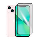 Película Navi Clear Para iPhone 13/13 Pro/14/16e