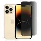 Película Navi Privacidade Para iPhone 14 Pro Max