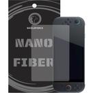Pelicula Nintendo Swith 2 Shieldforce Nano Vidro 1x Unid