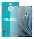 Película Oneplus 10 Pro 5g Shieldforce Gel 2x Tela
