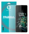 Película Oneplus 10t 5g Shieldforce Gel-tela E Verso Película Oneplus 10t 5g Shieldforce Gel-tela E Verso