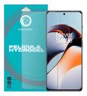 Película Oneplus 11r 5g Shieldforce Gel 1x Tela