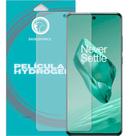 Película Oneplus 12 Shieldforce Gel 1x Tela