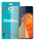 Película Oneplus 9 5g Shieldforce Gel 1x Tela