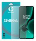 Película Oneplus Nord Ce3 5g Shieldforce Gel 1x Tela