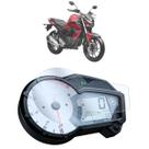 Película Painel Yamaha FZ15 XTZ Crosser 2022 Até 2025