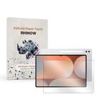 Película Paper Touch para Samsung Galaxy Tab S10 Ultra (Paperlike) - Rhinow