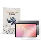 Película Paper Touch para Samsung Galaxy Tab S11 (Paperlike) - Rhinow