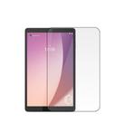 Película Paperlike Fosca Para Lenovo Tab M8 4th Gen