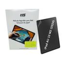 Película Paperlike para iPad Air de 13 polegadas M2 2024