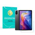Película Paperlike Professional Performance para Xiaomi Redmi Pad 2 - LionLemon Store