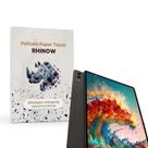 Película PaperTouch para Samsung Galaxy Tab S9+/ S9 FE+ Plus (Paperlike) - Rhinow