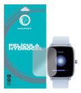 Película Para Amazfit Gts 2 Mini Shieldforce 6x Tela